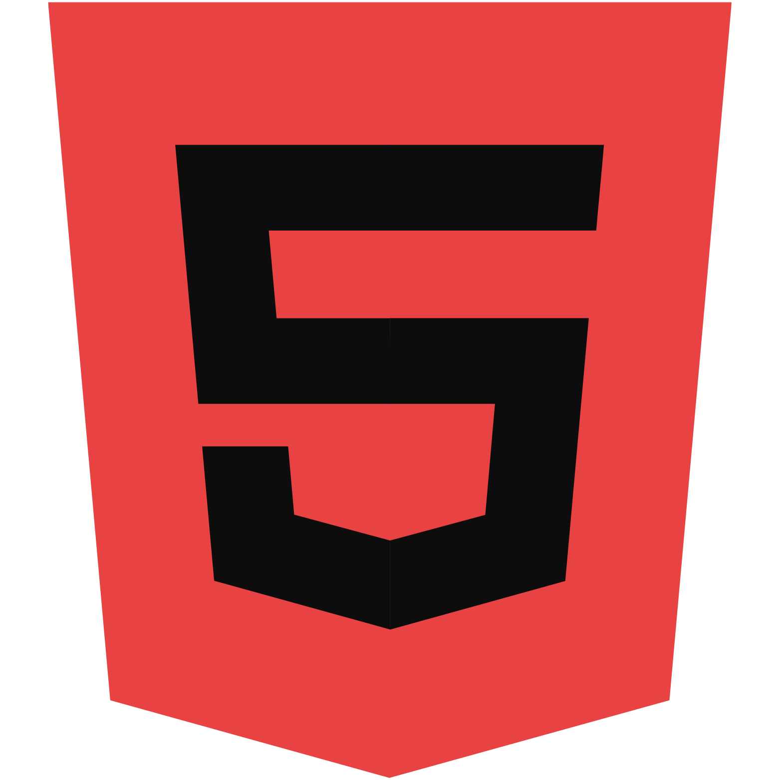 HTML5