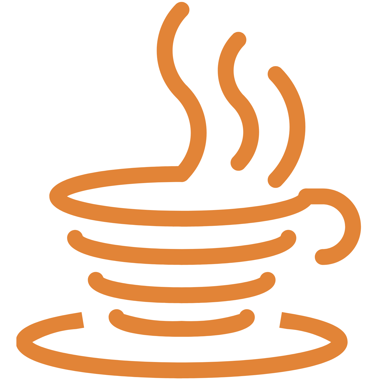 Java