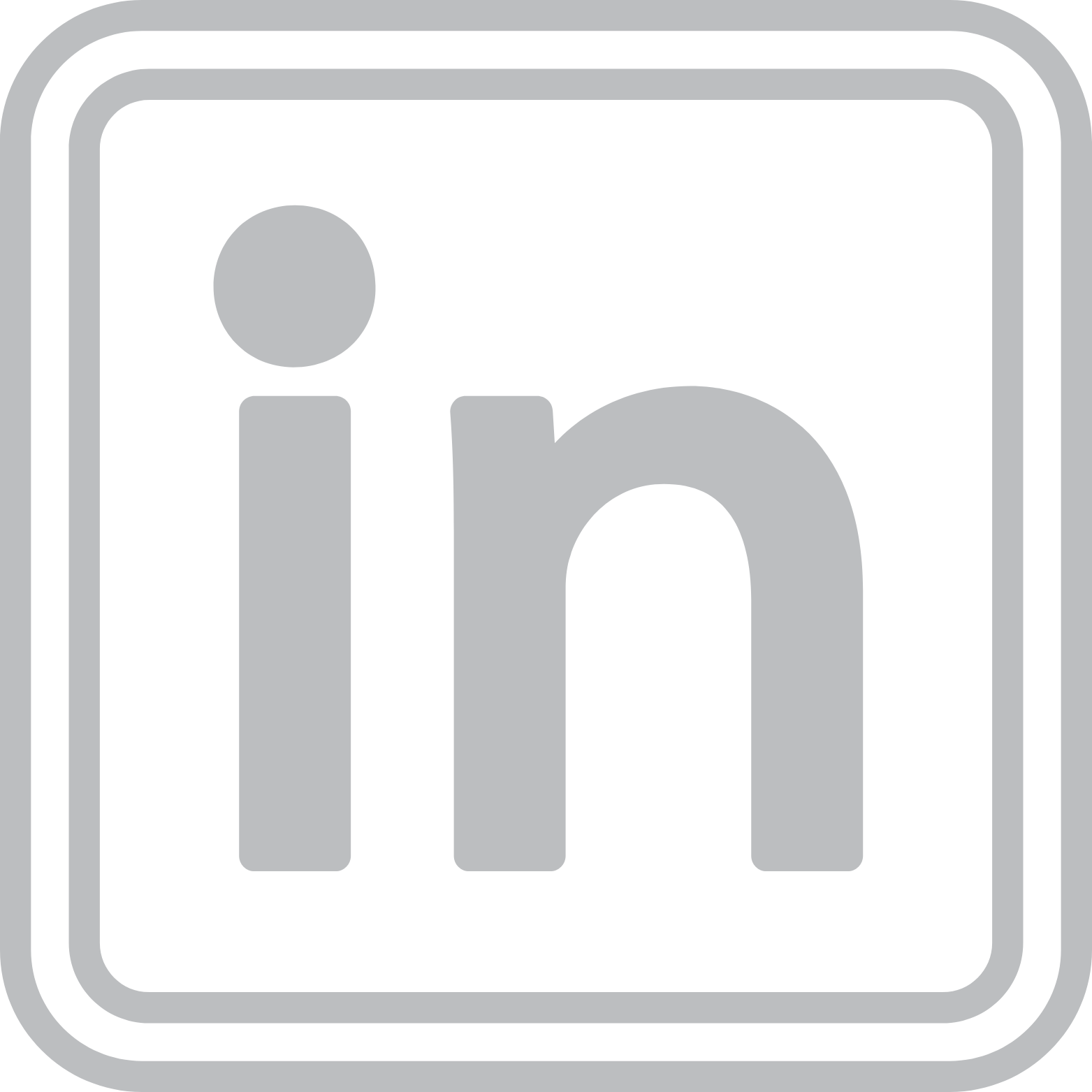 LinkedIn