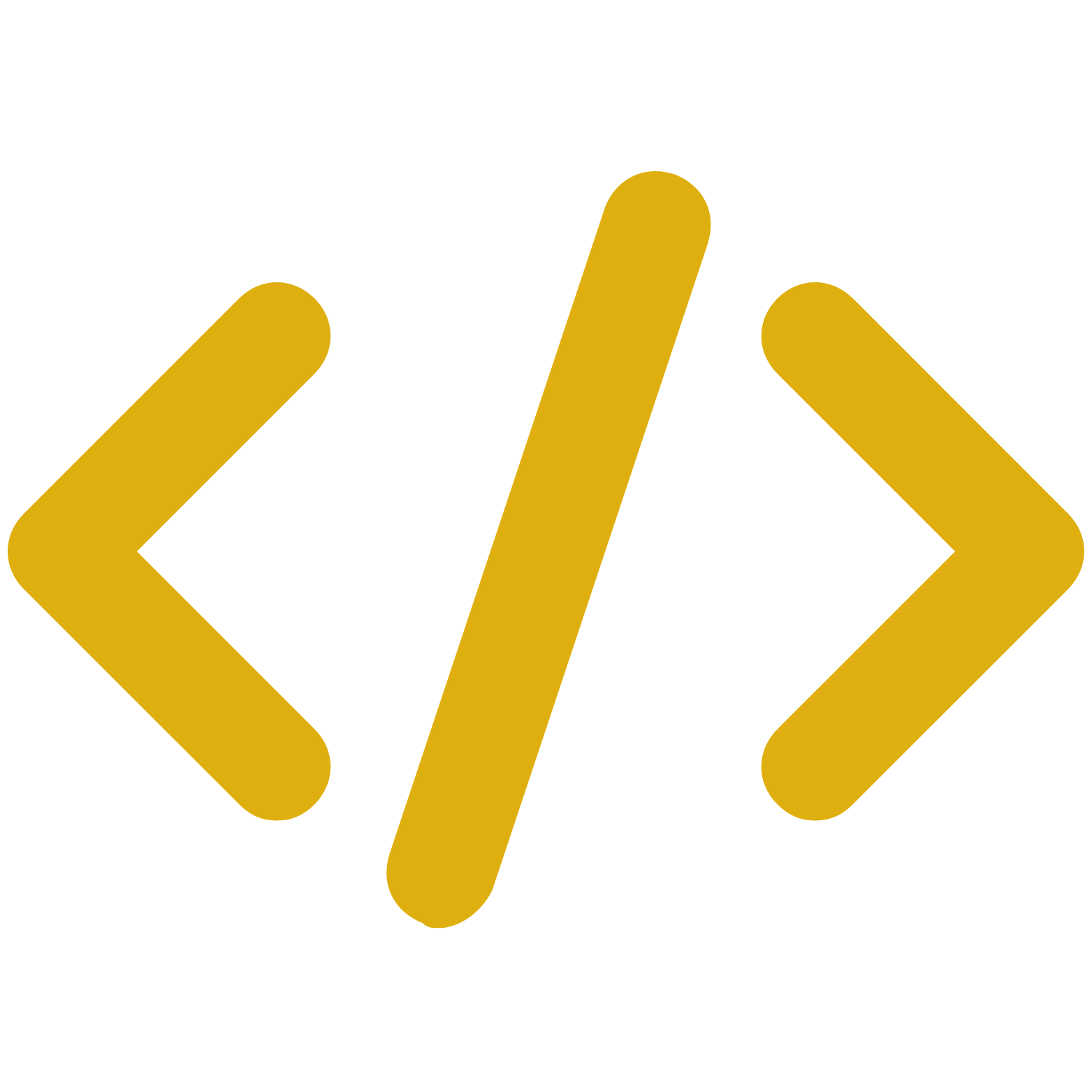 VB.NET